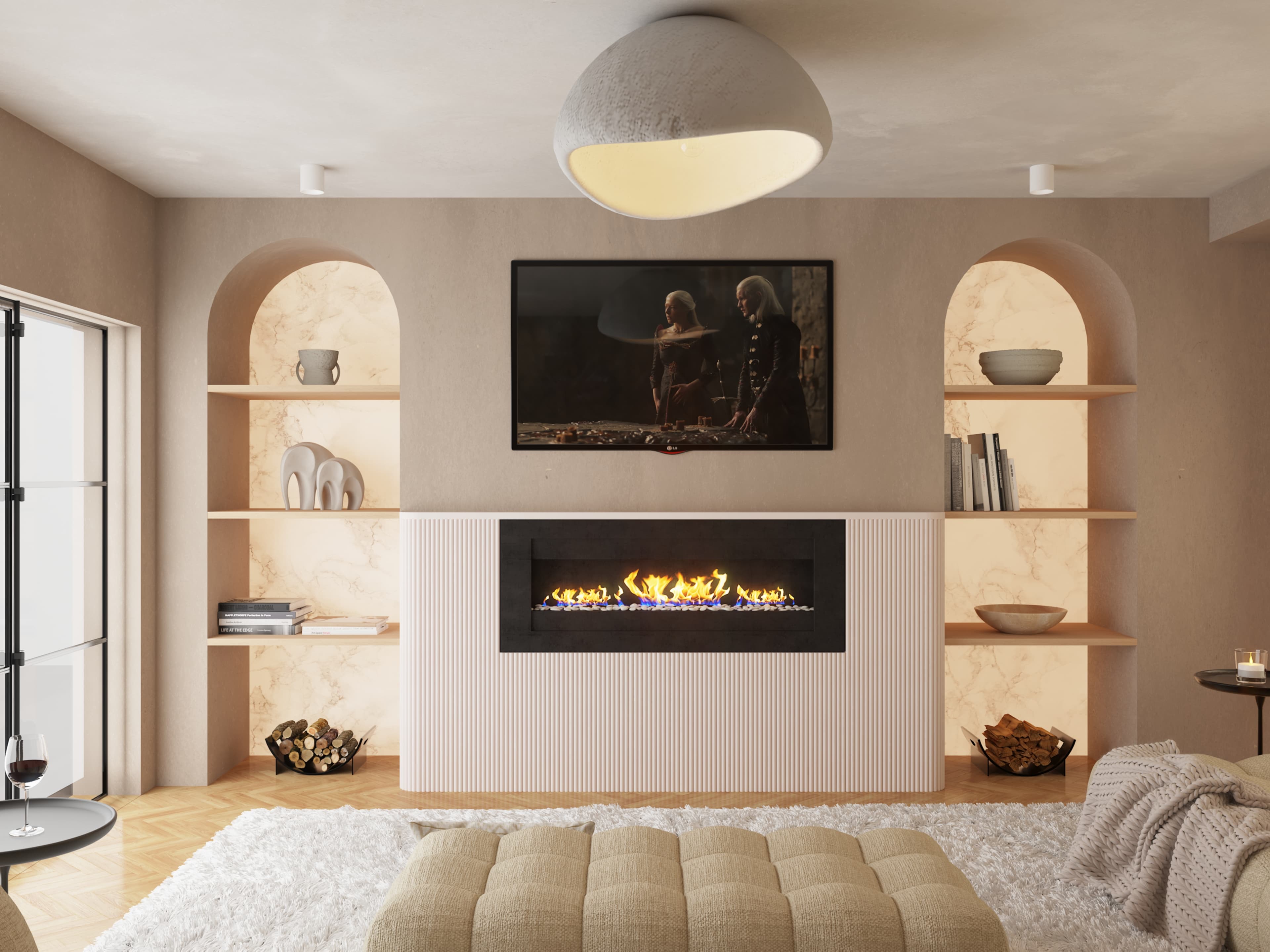 Snug — Bar & Entertainment