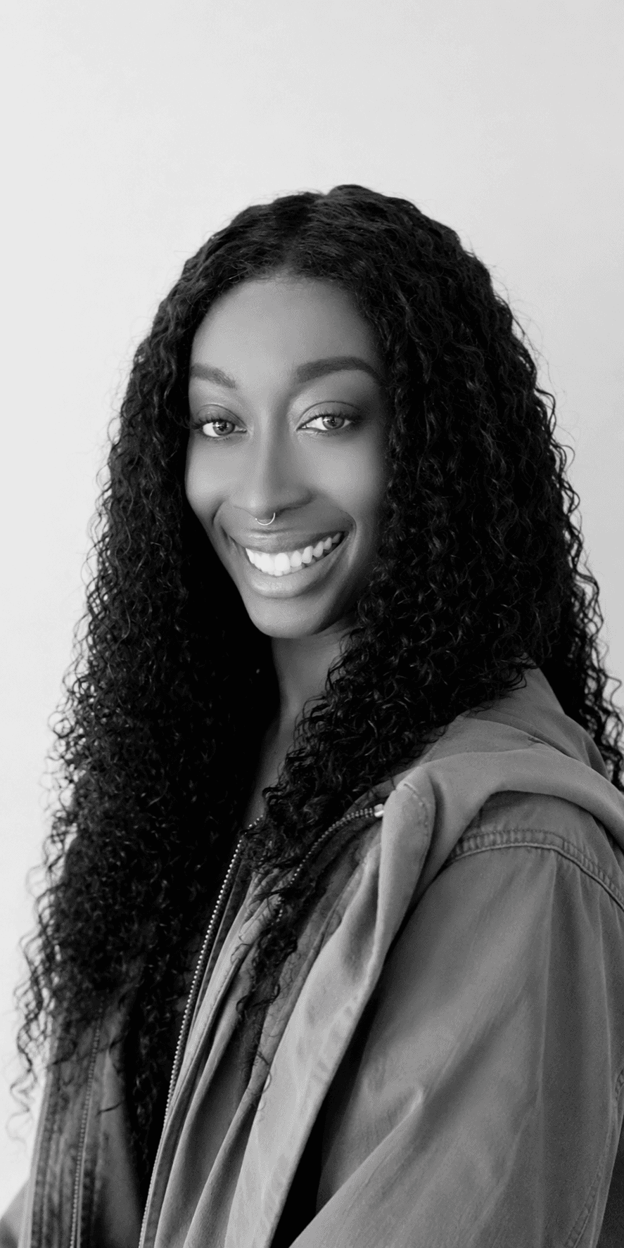 Renata Dickson-Nwosu