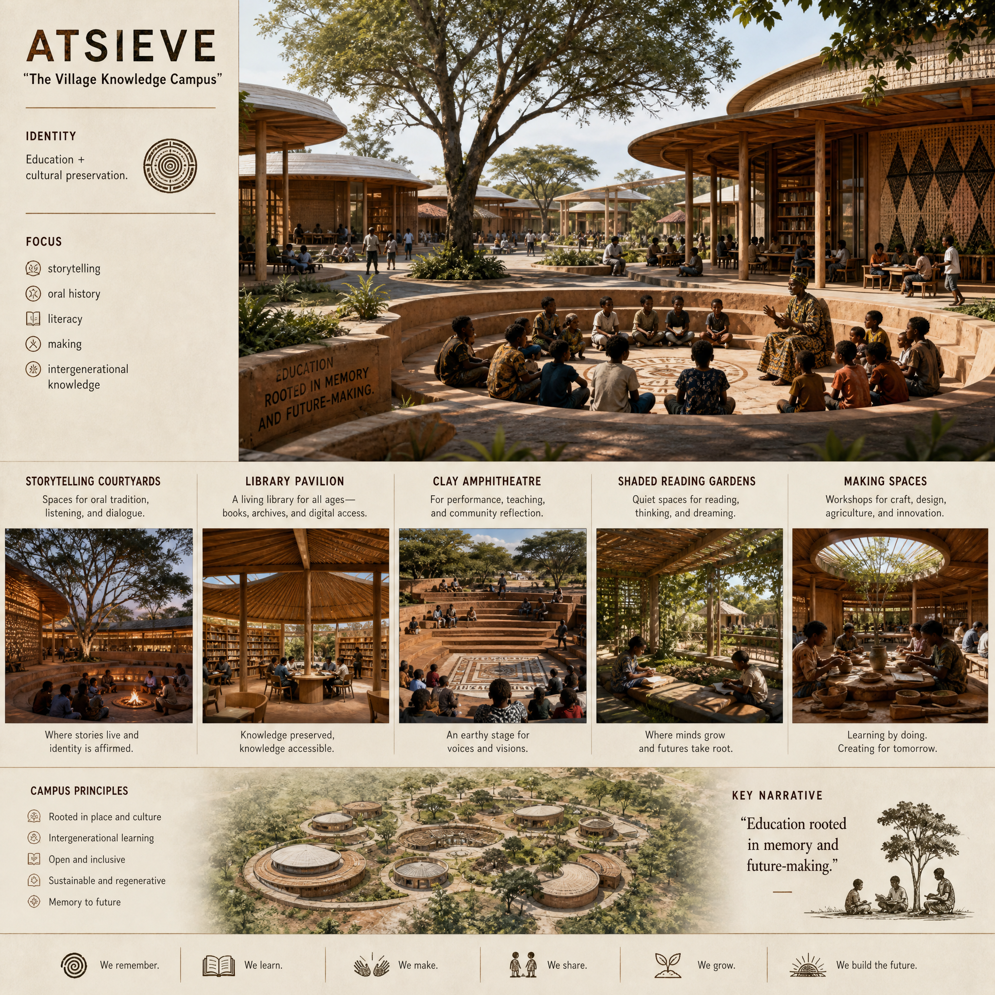 Atsieve