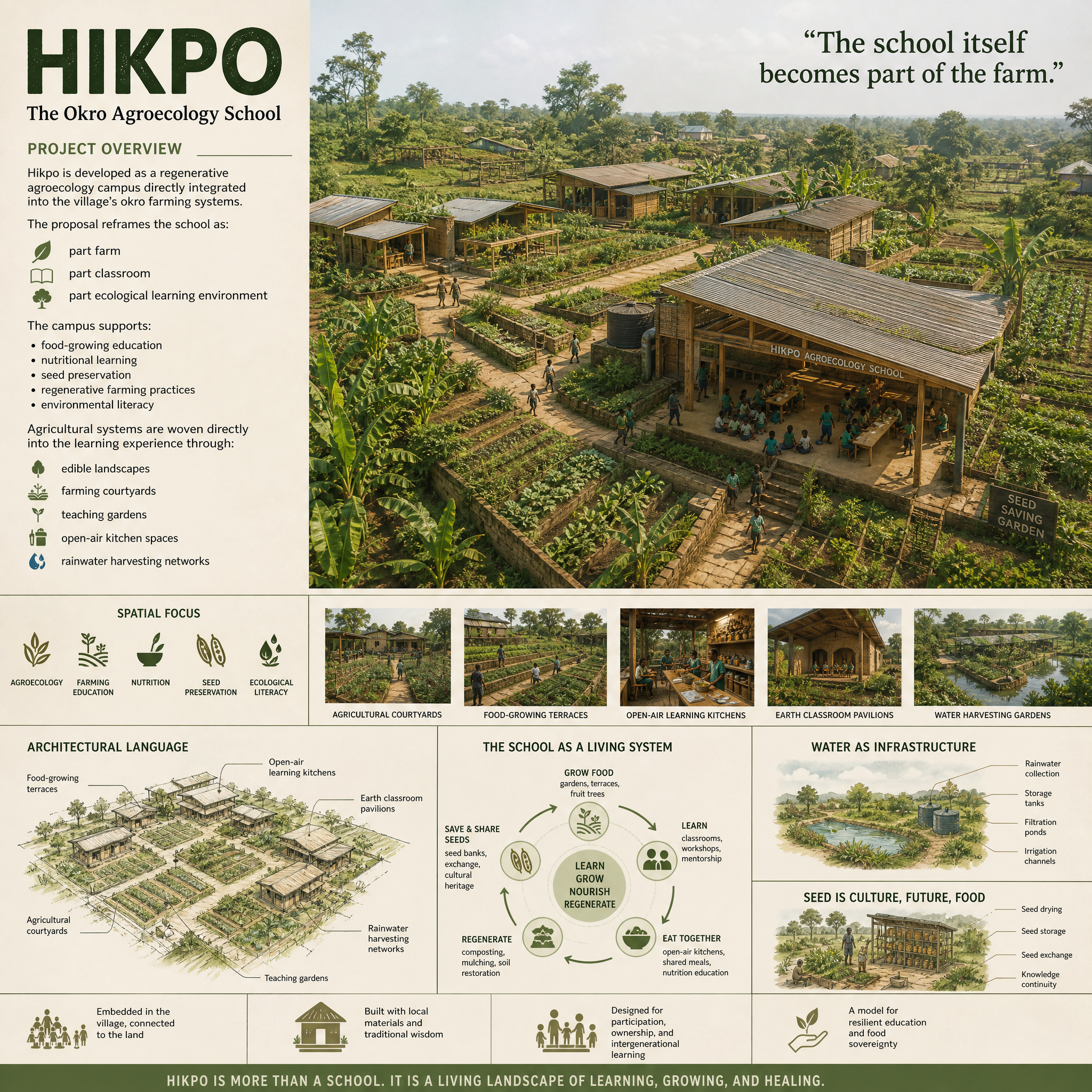 Hikpo