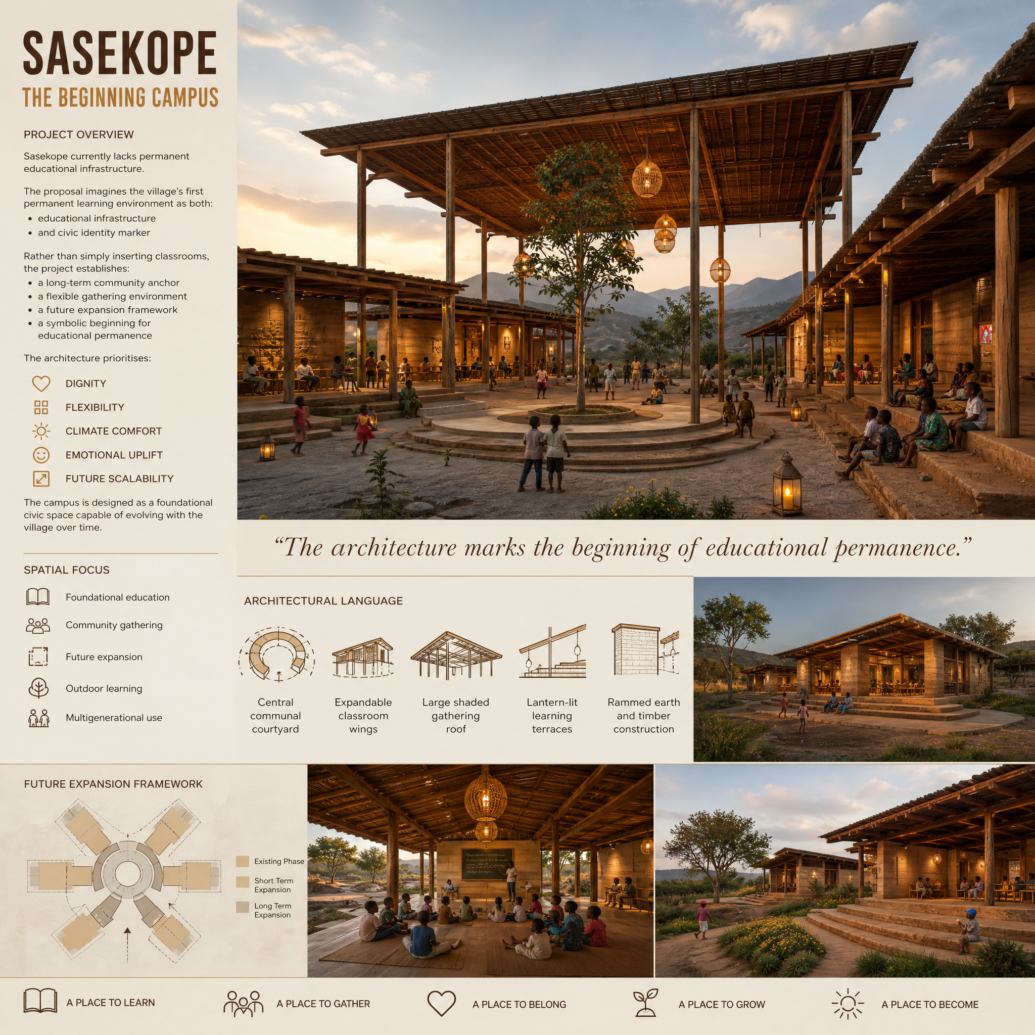 Sasekope